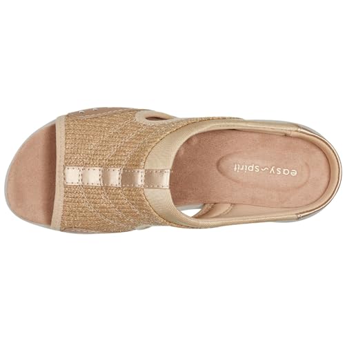 Natural-woven-gold