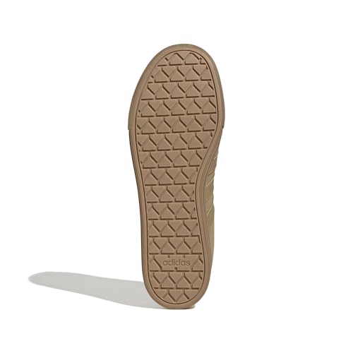 Cardboard/Gum/Black