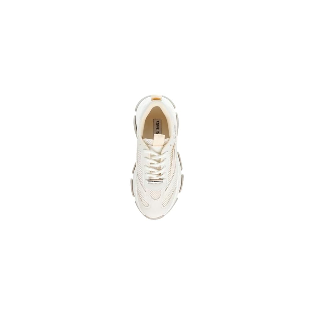 Off White/Beige Gray