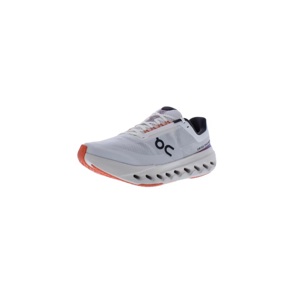 White/Flame