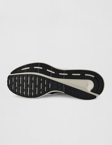 Anthracite/Phantom/Light Bone