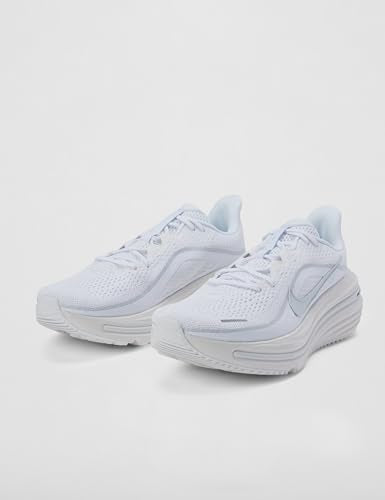 White/Off White/Sail/Pure Platinum