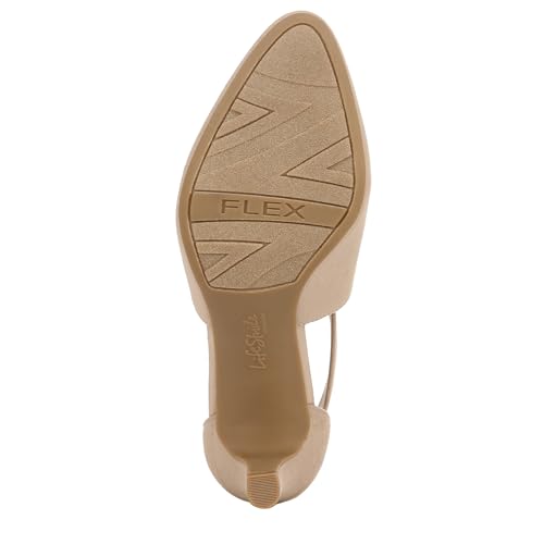 Dover Beige
