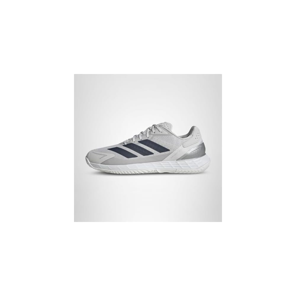 Dash Grey/Aurora Ink/Tech Grey Metallic