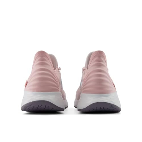 Pink Salt/Grey Matter
