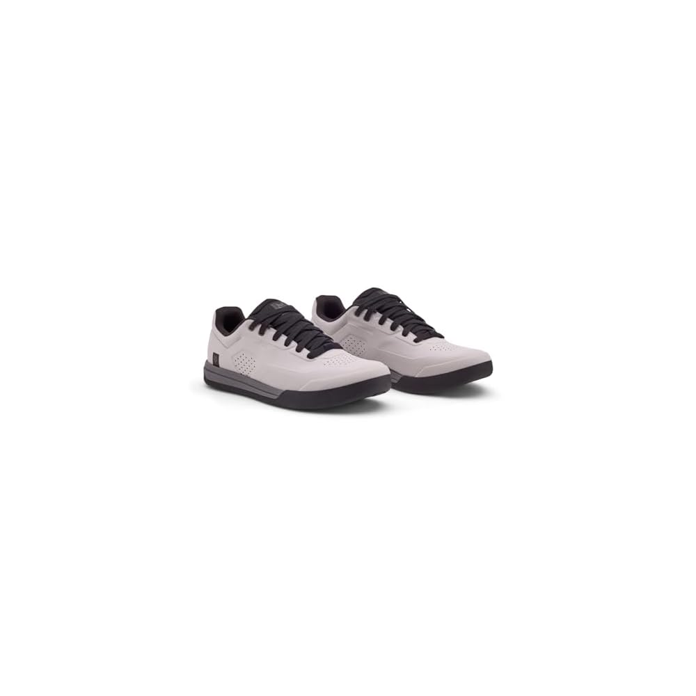 Vintage White