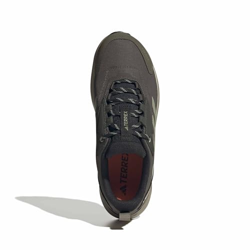 Shadow Olive/Tent Green/Halo Green