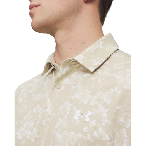 (289) Khaki Base / Summit White / White