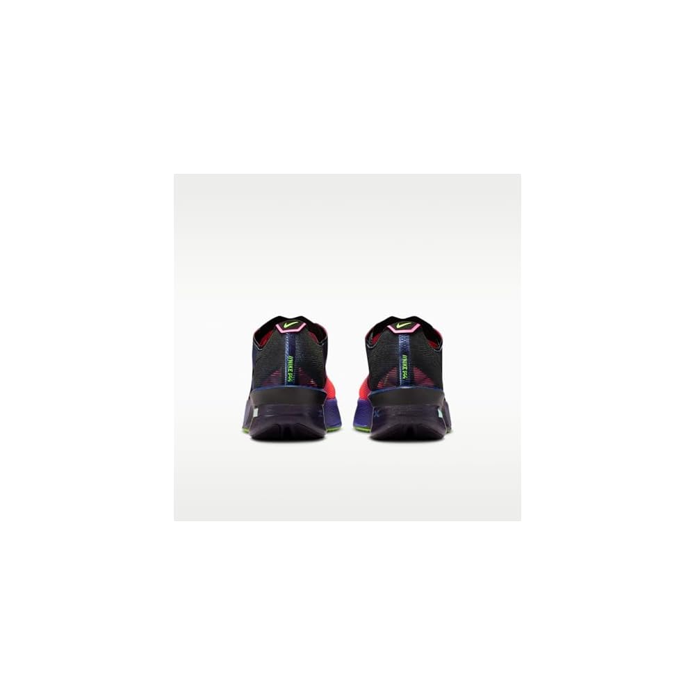 Dark Obsidian/Purple Dynasty/Flash Crimson/Black