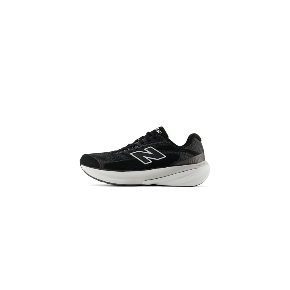Black/Nb 103 White