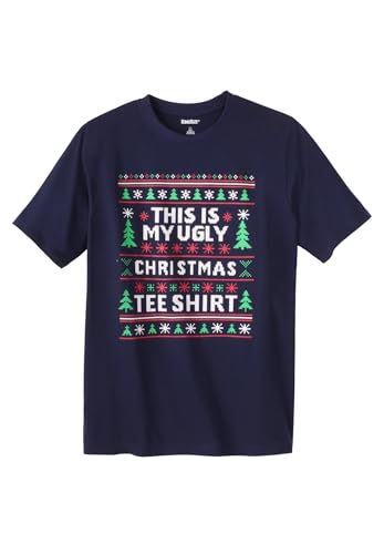 Ugly Christmas