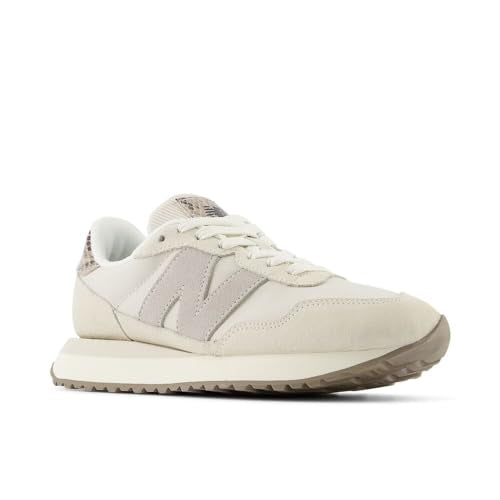 White/Beige