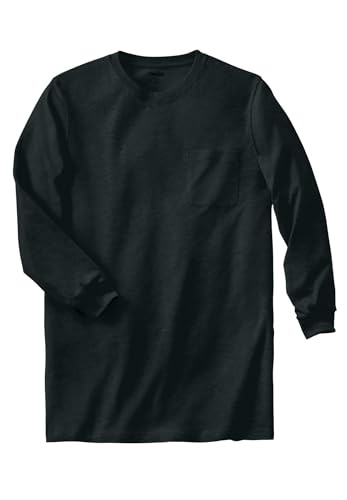 Heather Charcoal