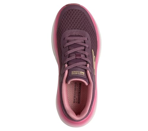 Purple/Multi