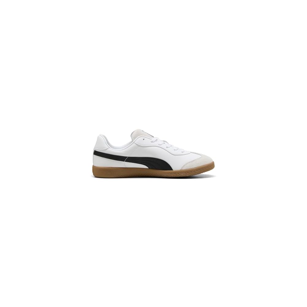 Puma White-puma Black-gum