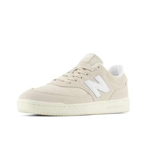 Timberwolf/White