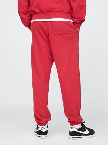 Bulls Modern Red 2