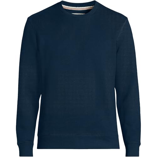 Radiant Navy