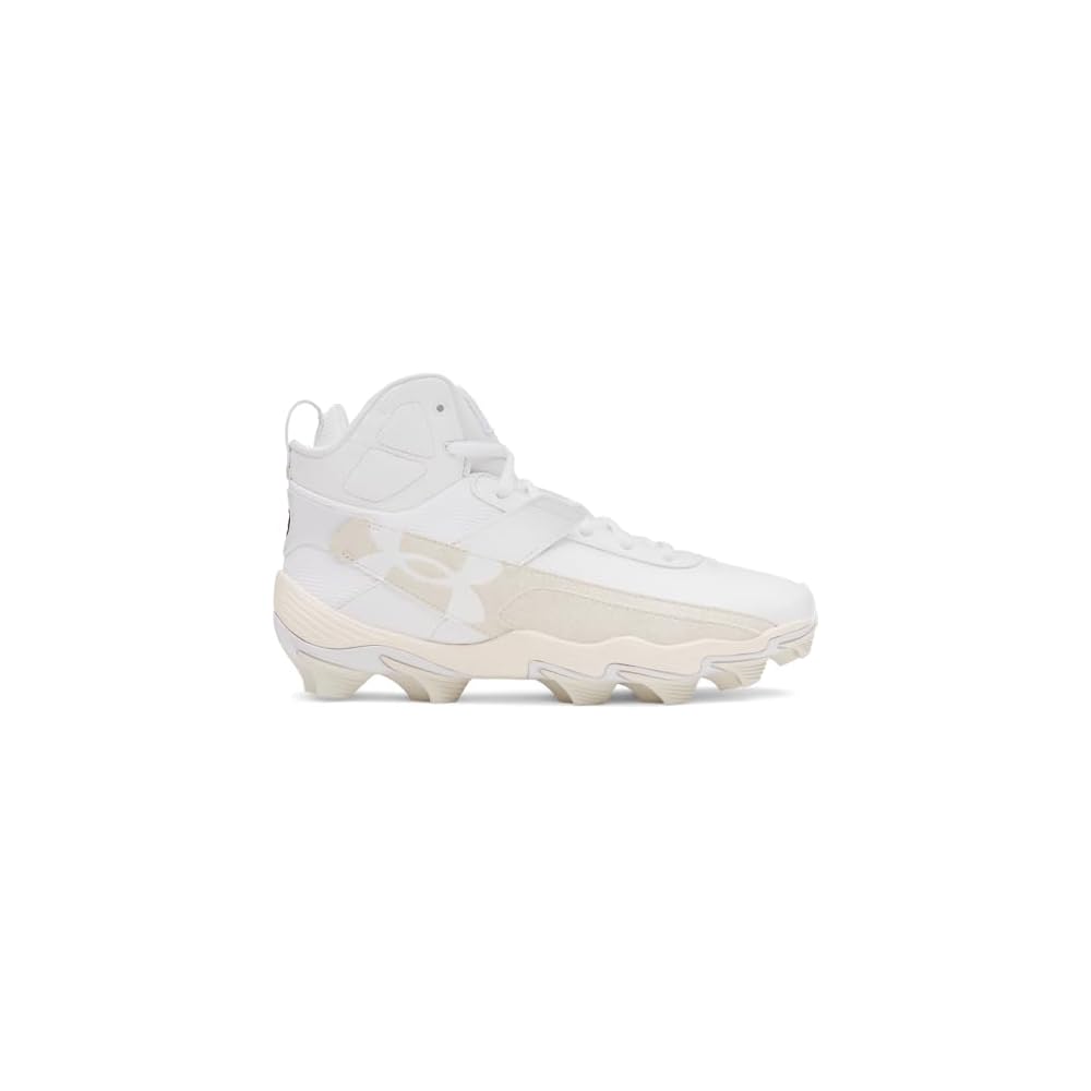 (100) White/Stone/Brownstone