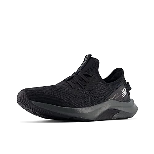 Black/Blacktop