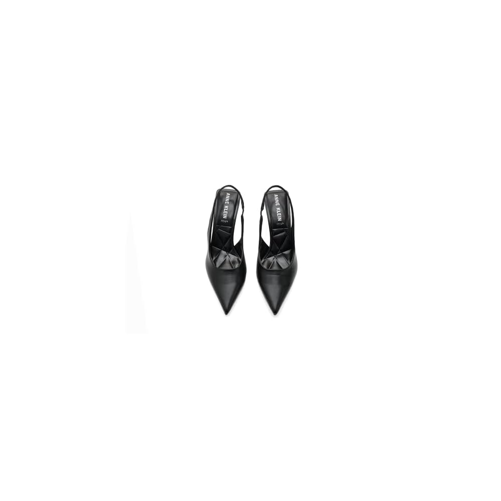 Black Smooth