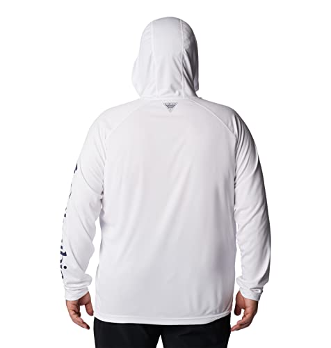 White/Nightshade Logo