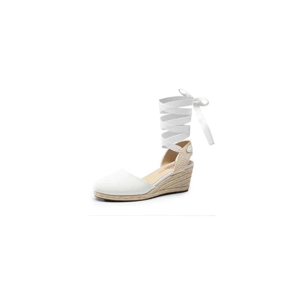 White-canvas