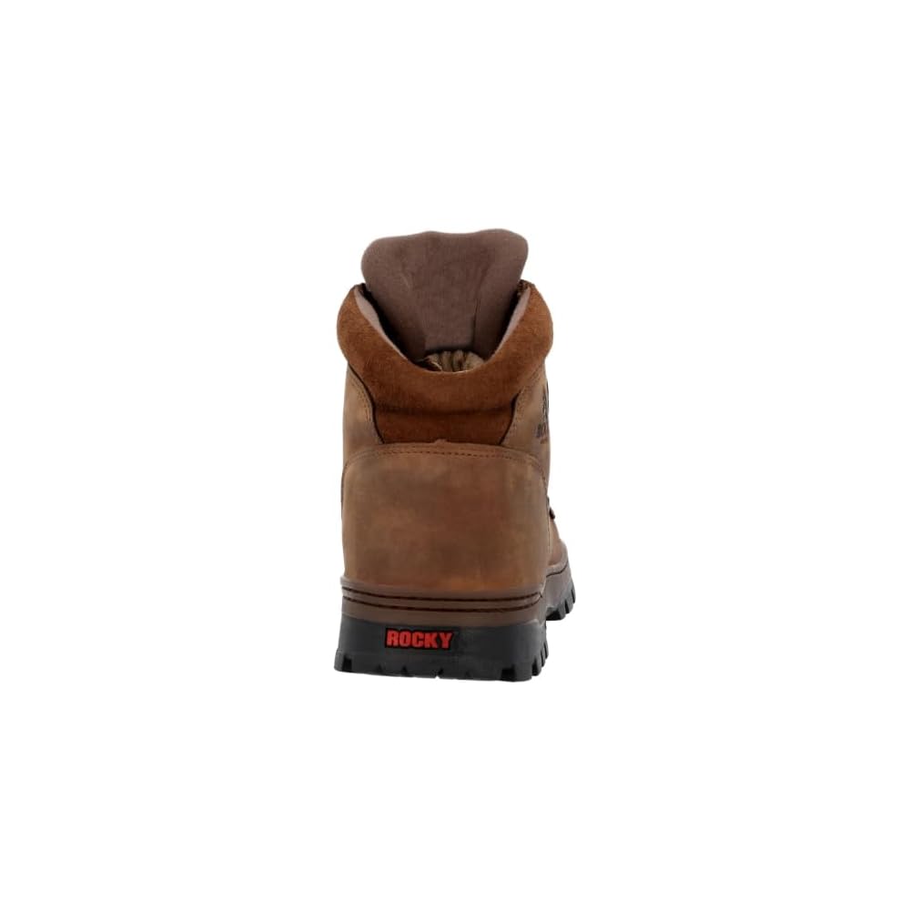 Light Brown