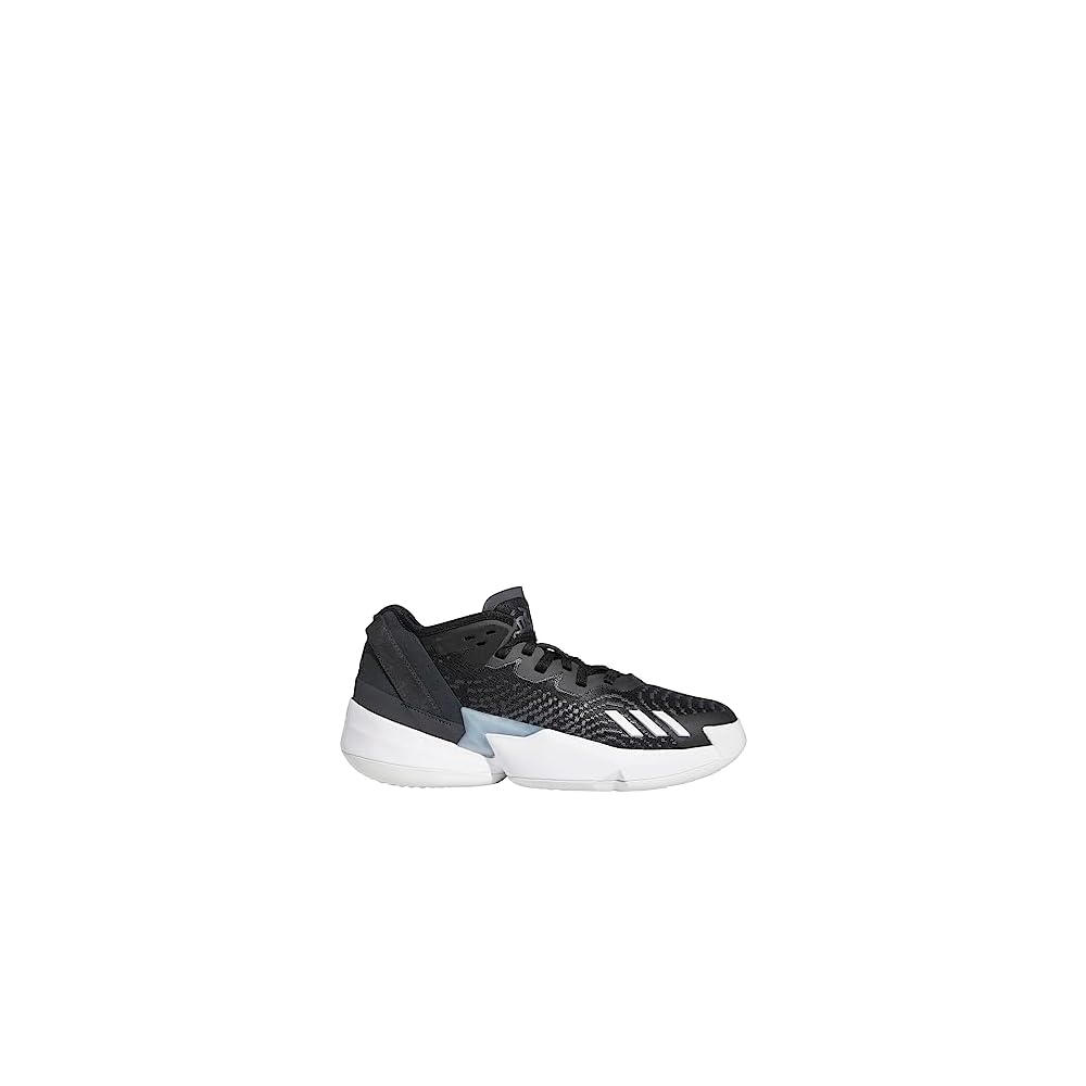 Core Black/Ftwr White/Carbon