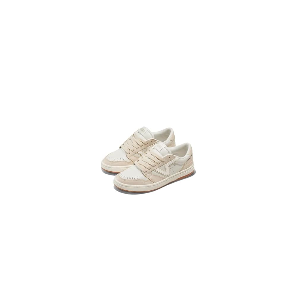 Marshmallow/True White