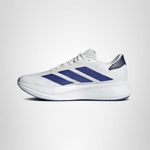 White/Lucid Blue/Dark Blue