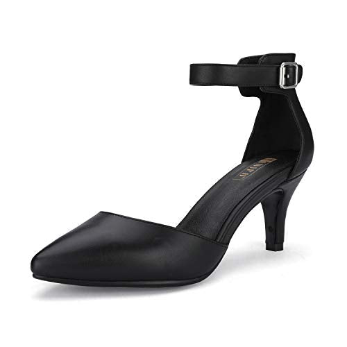 Black Pu