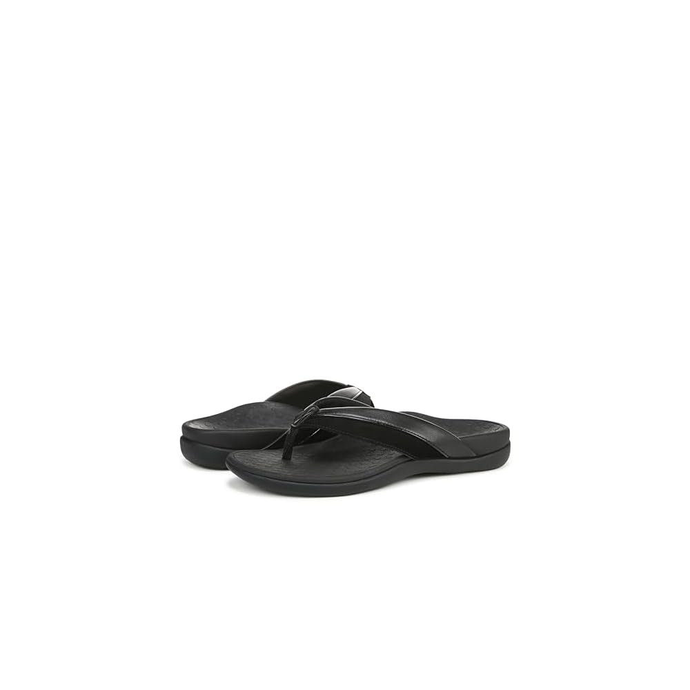 Black Suede