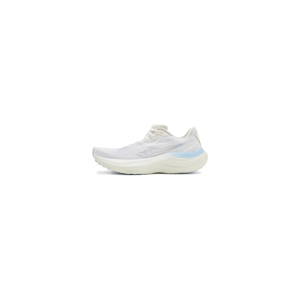 White/Ivory