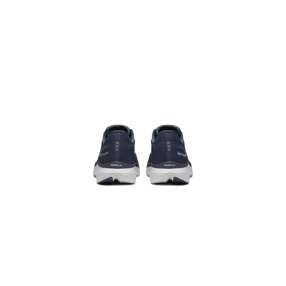 Navy/Silver