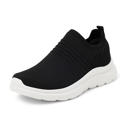 Black/White