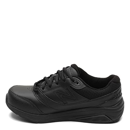 Black/Black
