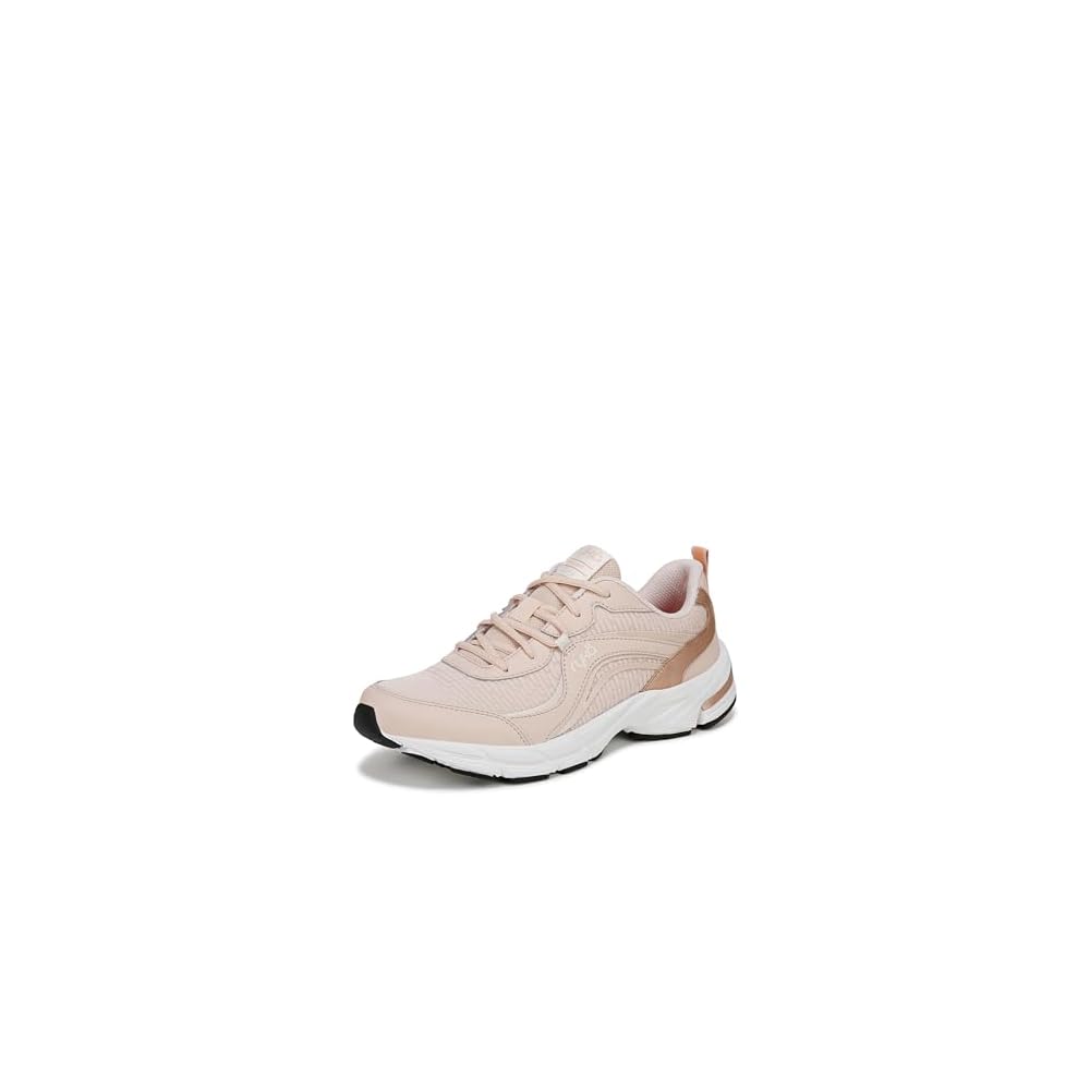 Blush Beige