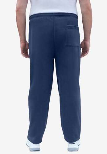 Navy (1222)