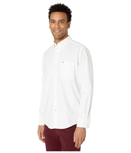 Bright White