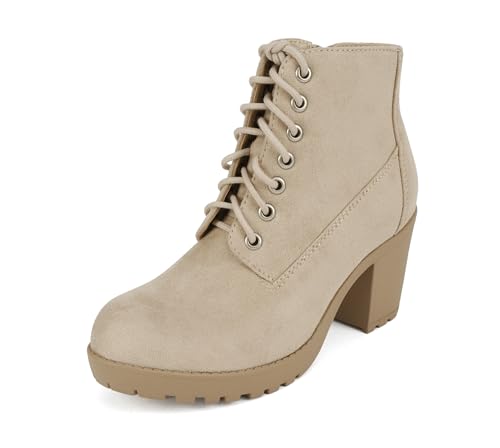 Lt Wheat Imitation Suede