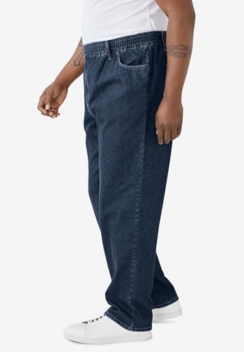 Stonewash