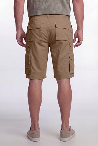 Dark Khaki