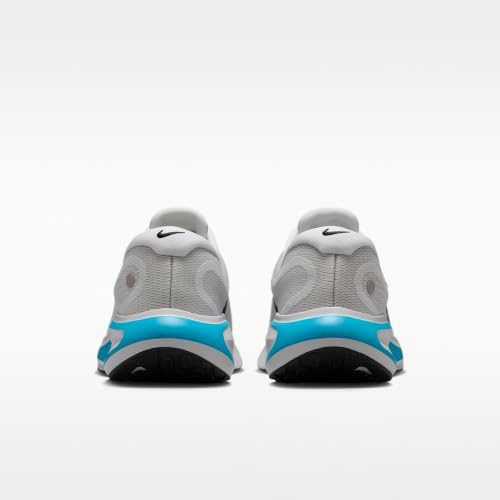 Off White/Dark Smoke Grey-vast Grey