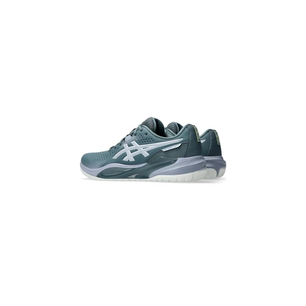 Ironclad/Grey Blue