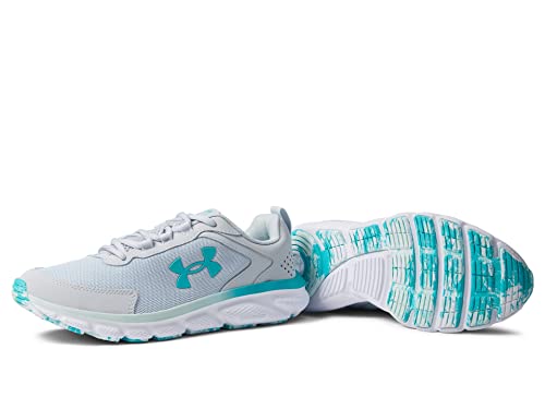 Halo Gray/Sea Mist/Neptune