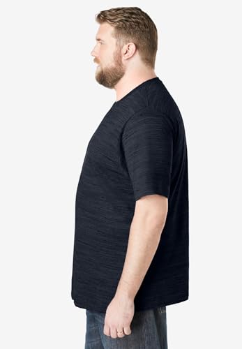 Black Marl
