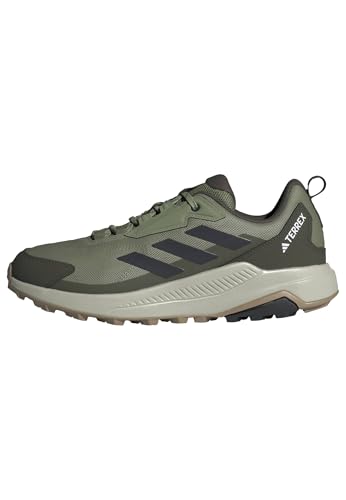 Tent Green/Carbon/Olive Strata
