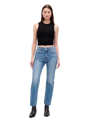 Medium Indigo 1