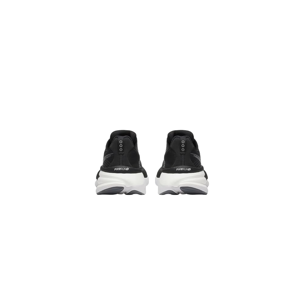 Black/Carbon